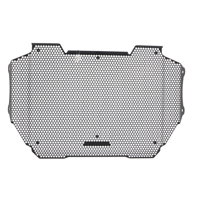 Evotech Kawasaki Z900RS SE Radiatorcover (2023+)