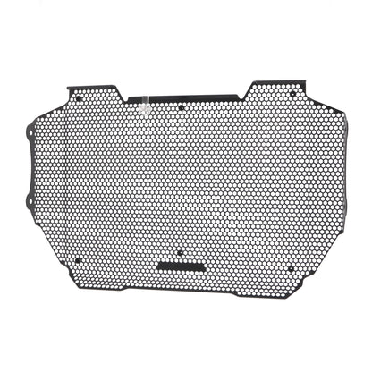 Evotech Kawasaki Z900RS SE Radiatorcover (2023+)
