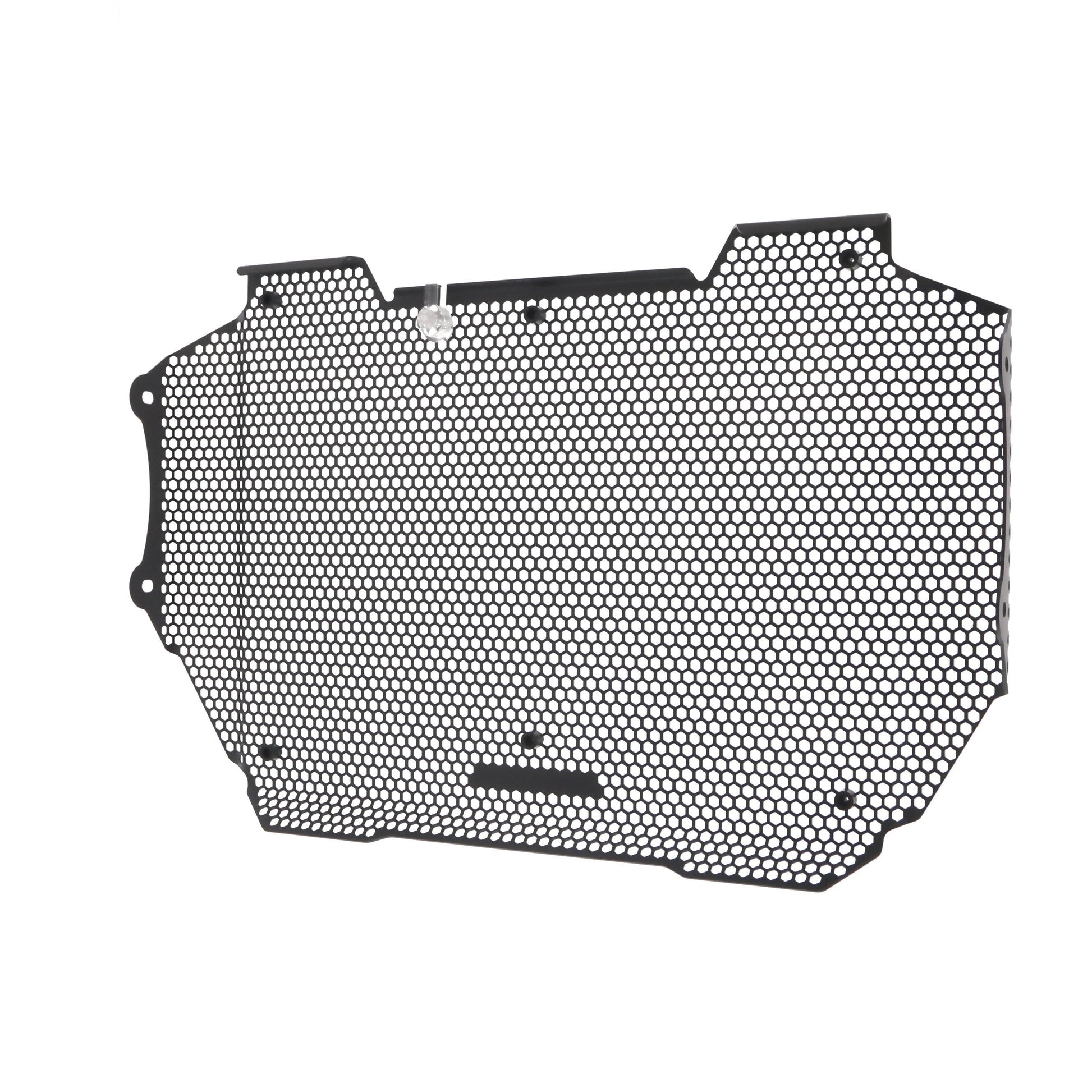 Evotech Kawasaki Z900RS Performance Radiatorcover (2021 - 2022)