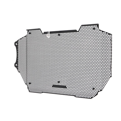 Evotech Kawasaki Z900RS Performance Radiatorcover (2021 - 2022)