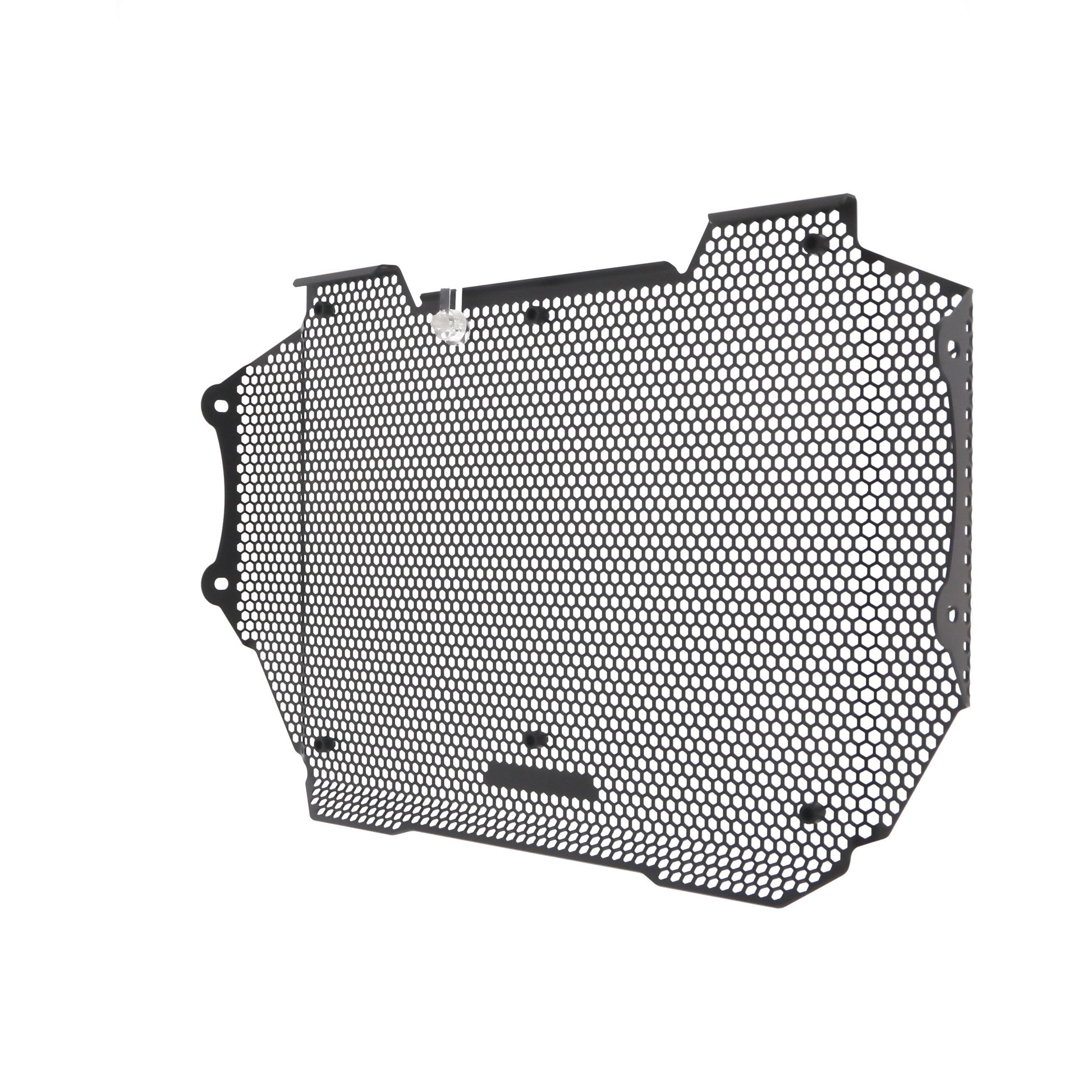 Evotech Kawasaki Z900RS Radiatorcover (2021+)
