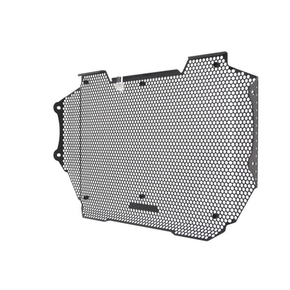 Evotech Kawasaki Z900RS SE Radiatorcover (2023+)