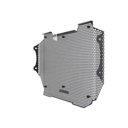 Evotech Kawasaki Z900RS Radiatorcover (2021+)