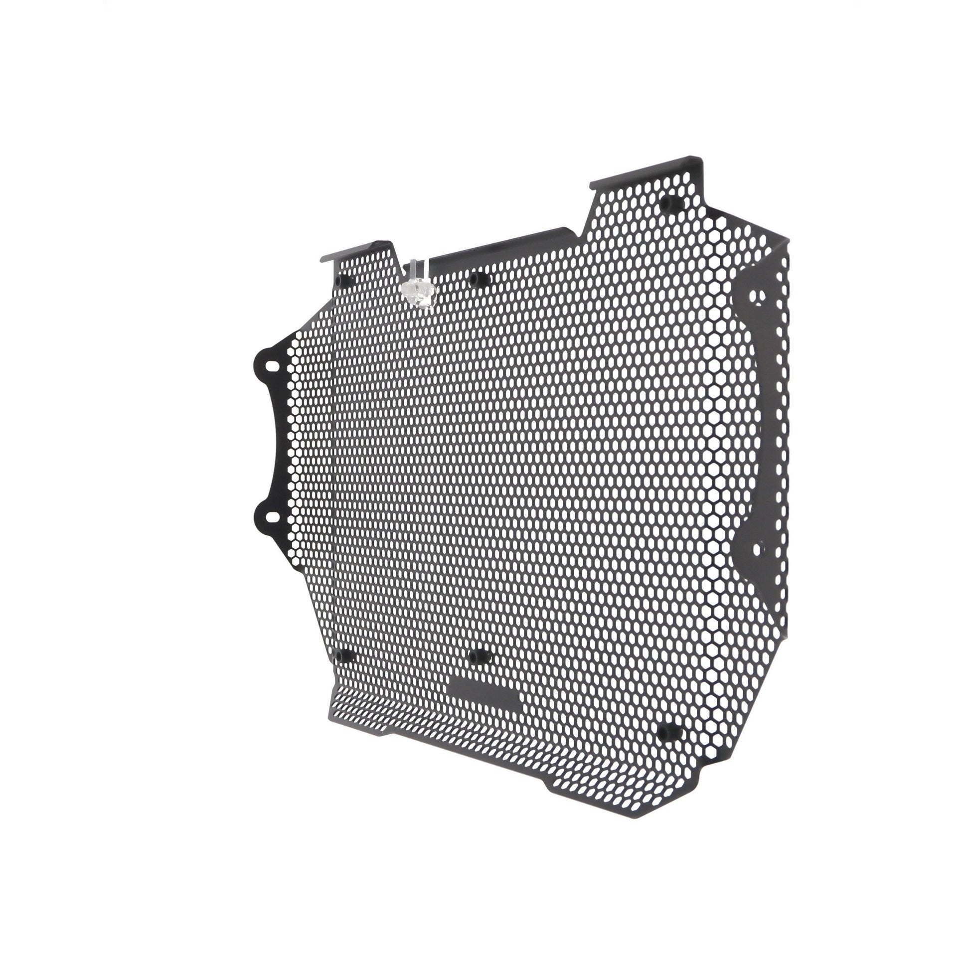 Evotech Kawasaki Z900RS Performance Radiatorcover (2021 - 2022)
