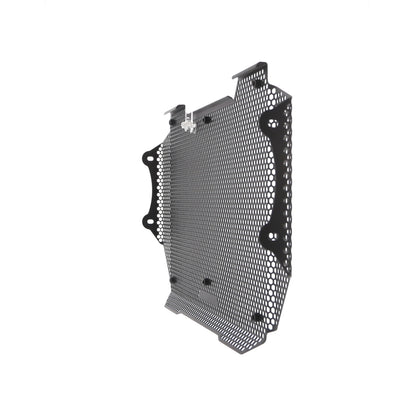 Evotech Kawasaki Z900RS Performance Radiatorcover (2021 - 2022)