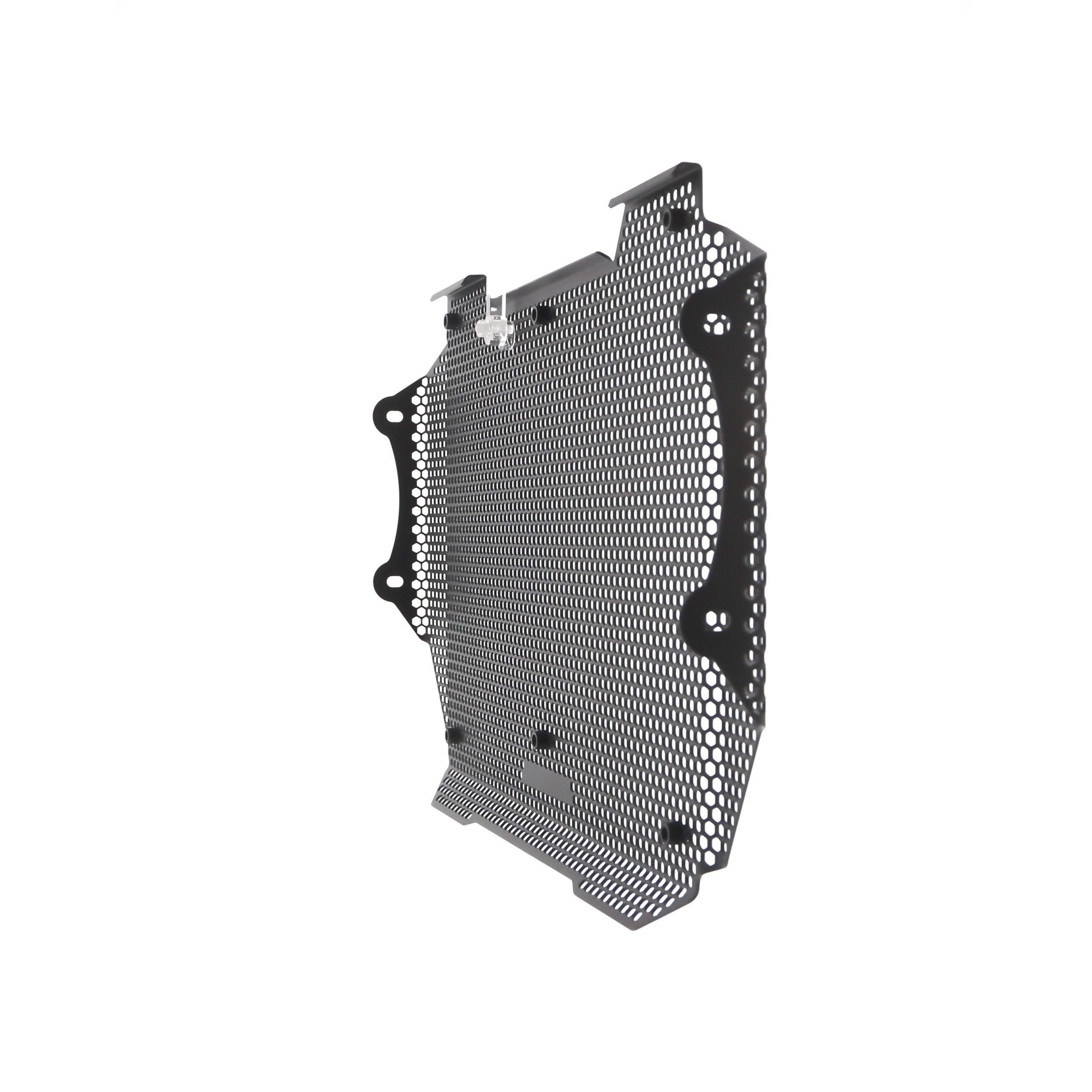 Evotech Kawasaki Z900RS SE Radiatorcover (2023+)