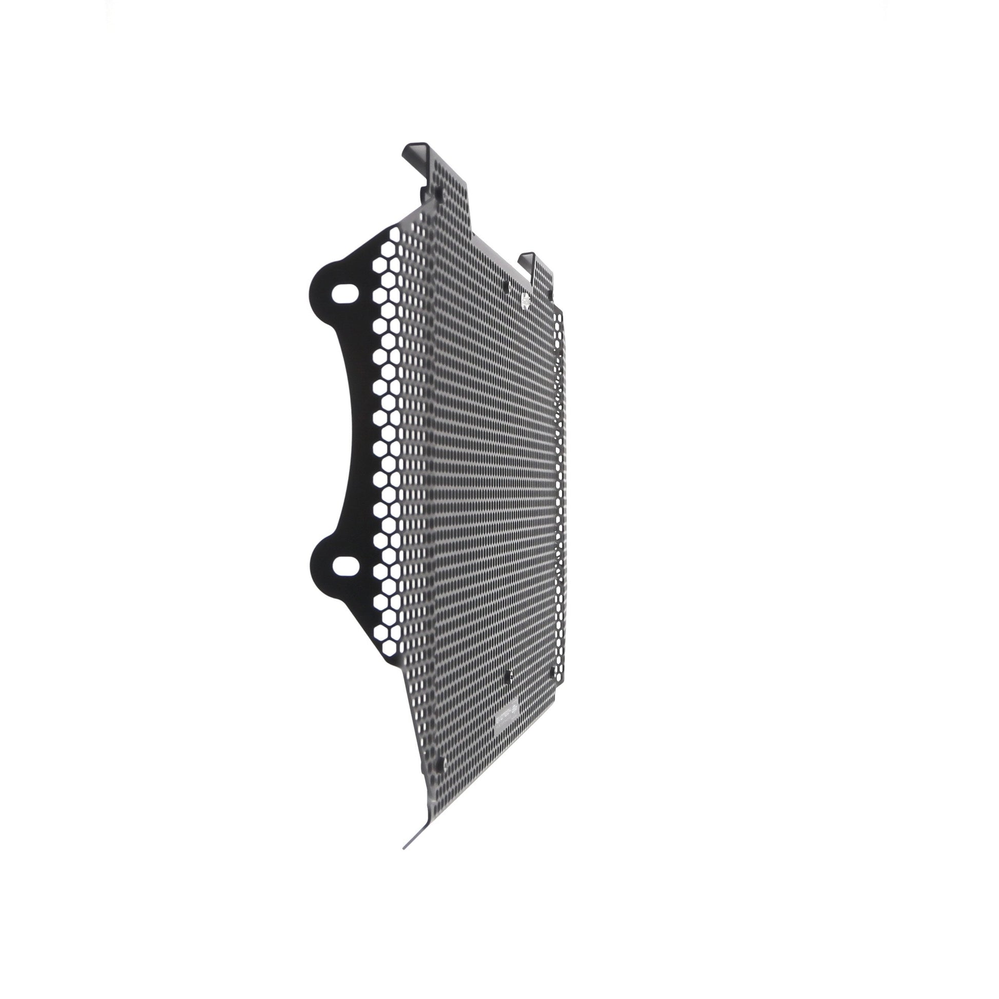 Evotech Kawasaki Z900RS SE Radiatorcover (2023+)