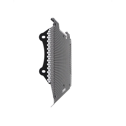 Evotech Kawasaki Z900RS SE Radiatorcover (2023+)