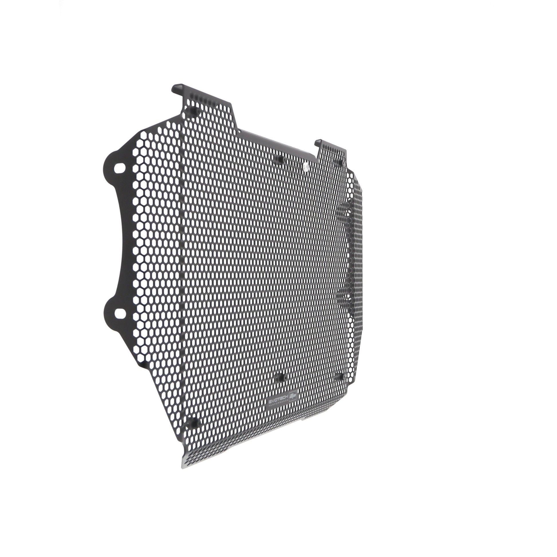 Evotech Kawasaki Z900RS Performance Radiatorcover (2021 - 2022)
