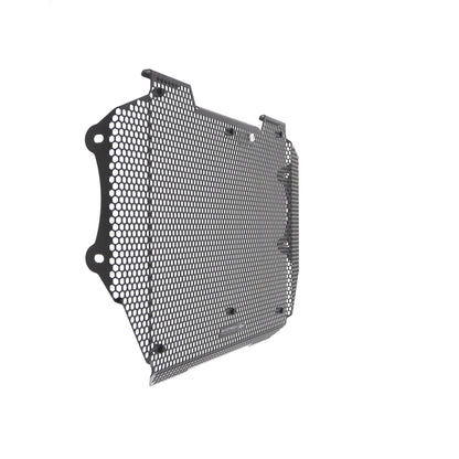 Evotech Kawasaki Z900RS Performance Radiatorcover (2021 - 2022)