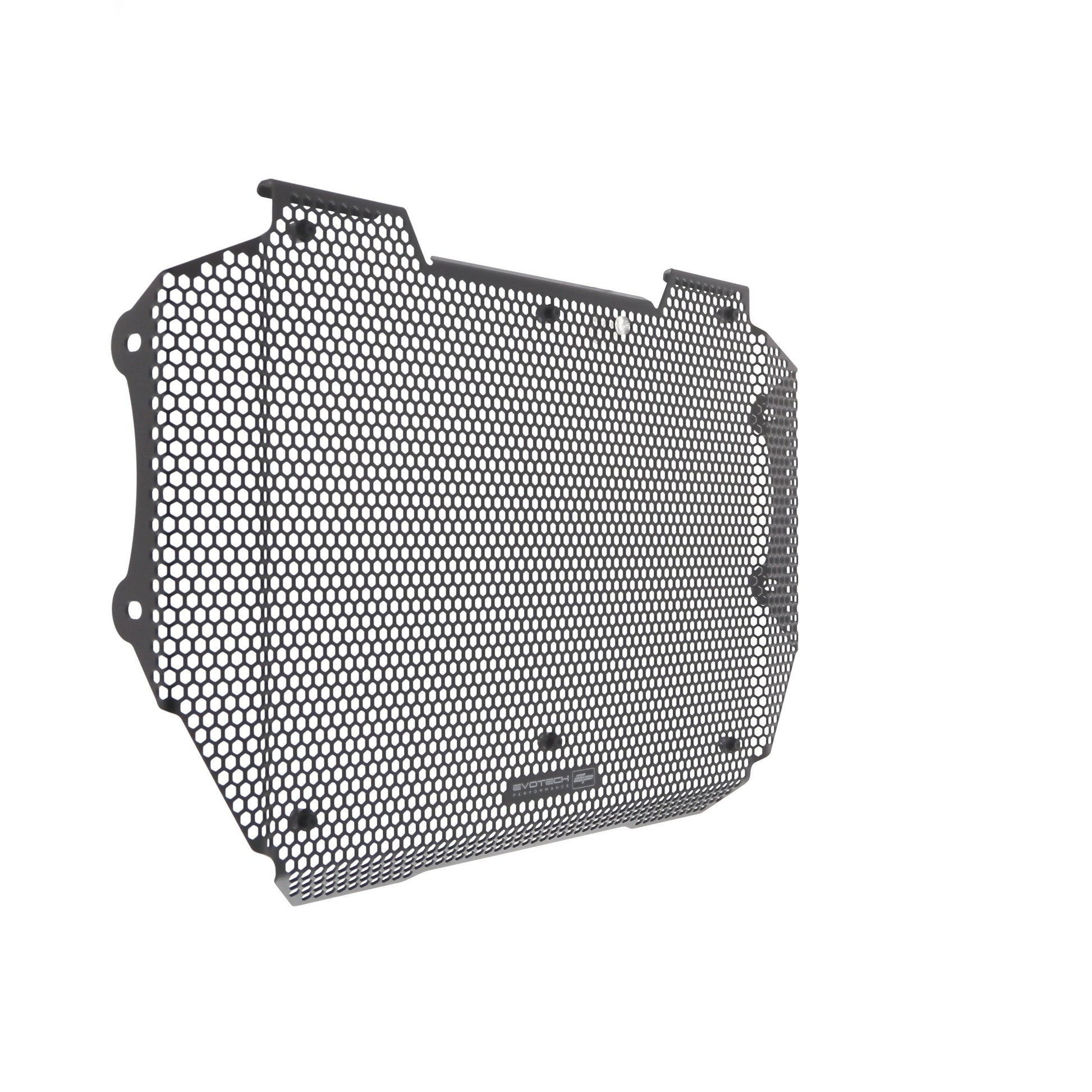 Evotech Kawasaki Z900RS SE Radiatorcover (2023+)