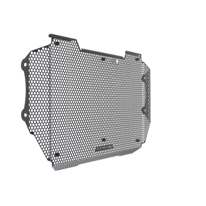 Evotech Kawasaki Z900RS Performance Radiatorcover (2021 - 2022)