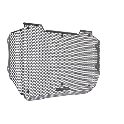 Evotech Kawasaki Z900RS Radiatorcover (2021+)