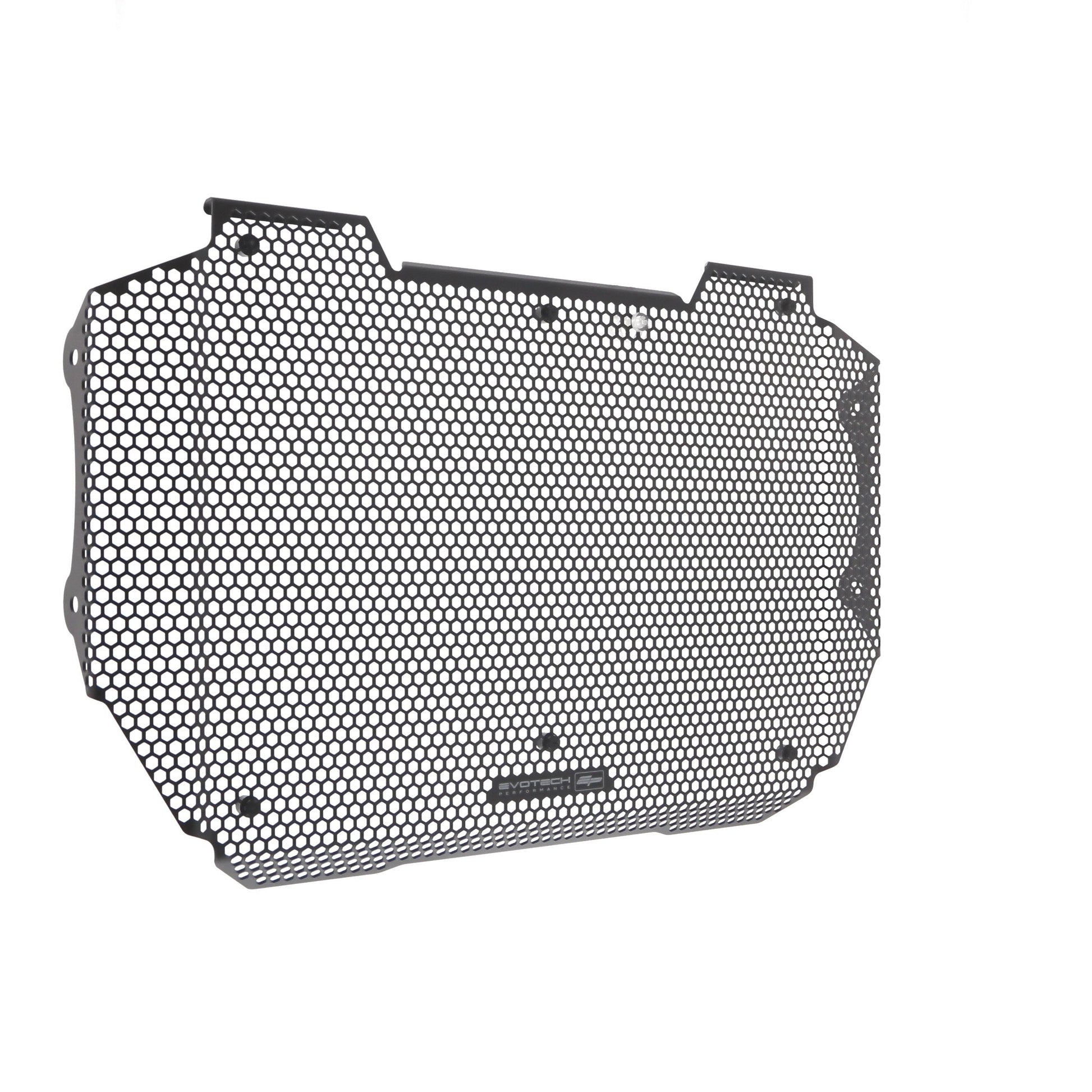Evotech Kawasaki Z900RS SE Radiatorcover (2023+)