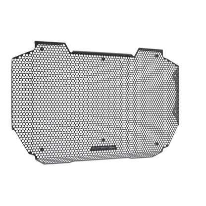Evotech Kawasaki Z900RS Radiatorcover (2021+)