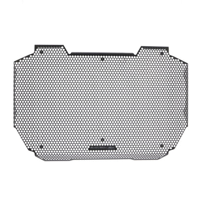 Evotech Kawasaki Z900RS Radiatorcover (2021+)