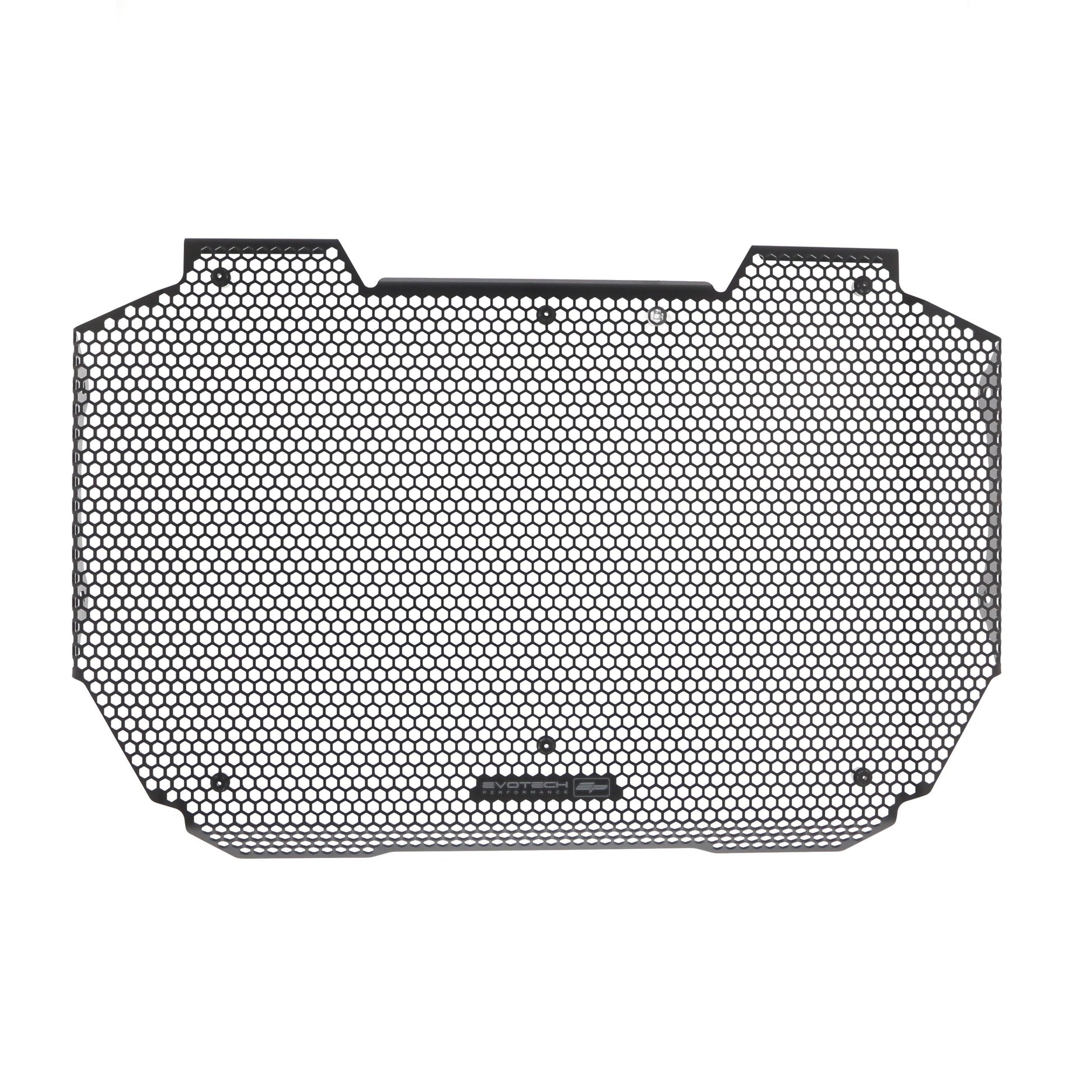 Evotech Kawasaki Z900RS SE Radiatorcover (2023+)