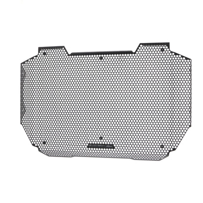 Evotech Kawasaki Z900RS Performance Radiatorcover (2021 - 2022)