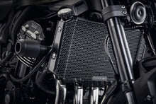 Evotech Kawasaki Z900RS Cafe Performance Radiatorcover (2018-2020)