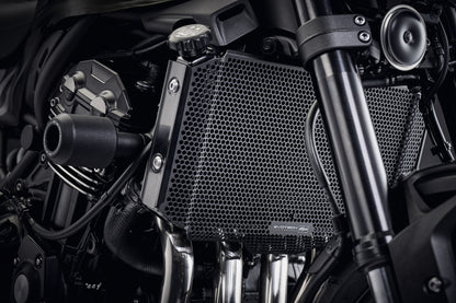 Evotech Kawasaki Z900RS Cafe Radiatorcover (2018-2020)