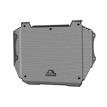 Radiatorcover Evotech - Kawasaki Z900RS SE (2026+)