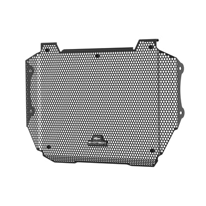 Evotech Kawasaki Z900RS Performance Radiatorcover (2021 - 2022)