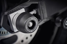 Achterbrug Beschermers Evotech - Kawasaki Z900RS (2026+)