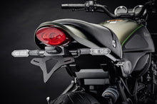 Evotech Kawasaki Z900RS Cafe Kentekenplaathouder (2018-2020)
