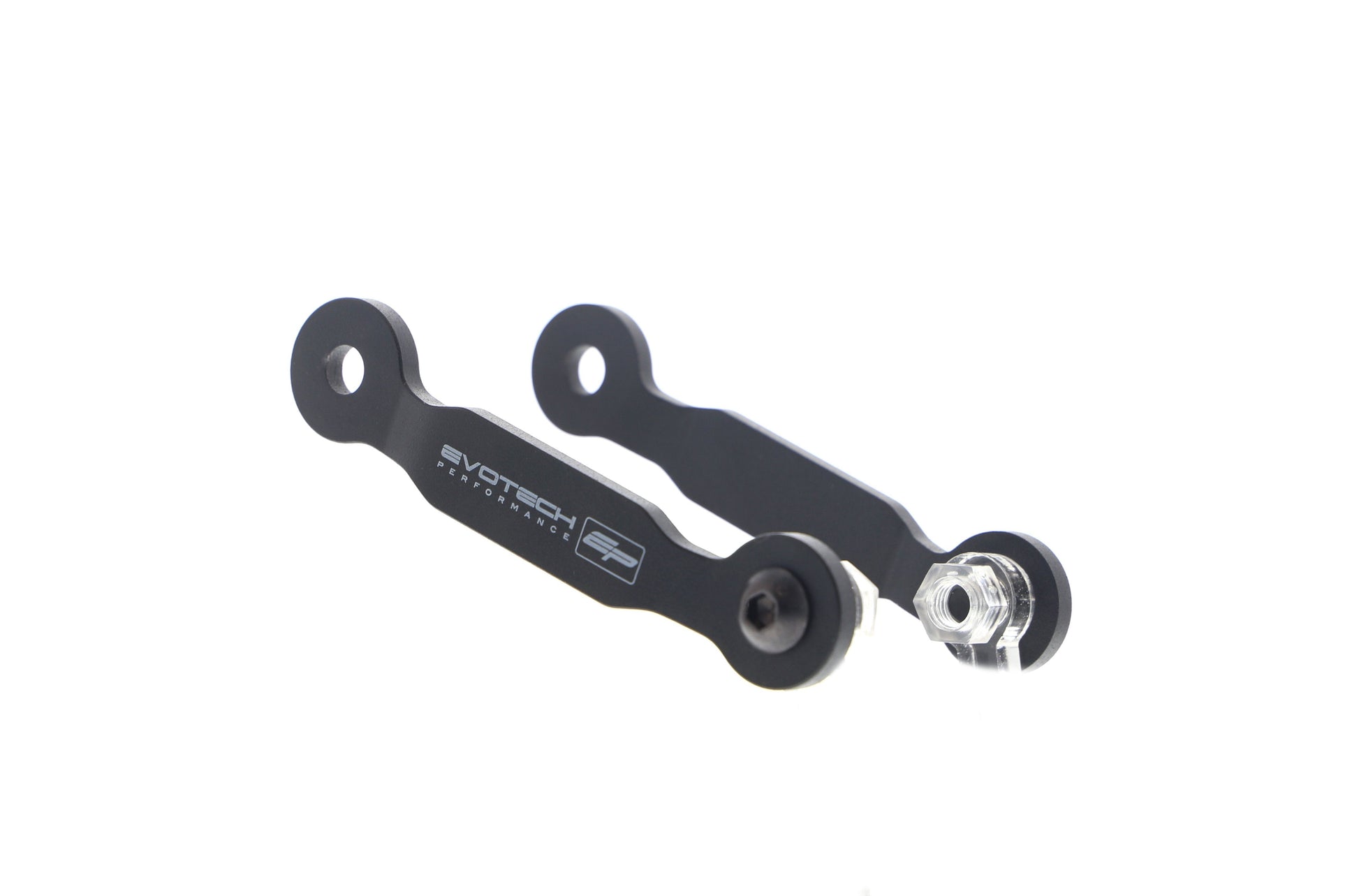 Evotech Kawasaki ZX-10R Duosteun Vervanger Kit (2016-2020)