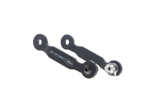Evotech Kawasaki ZX-10R Duosteun Vervanger Kit (2016-2020)