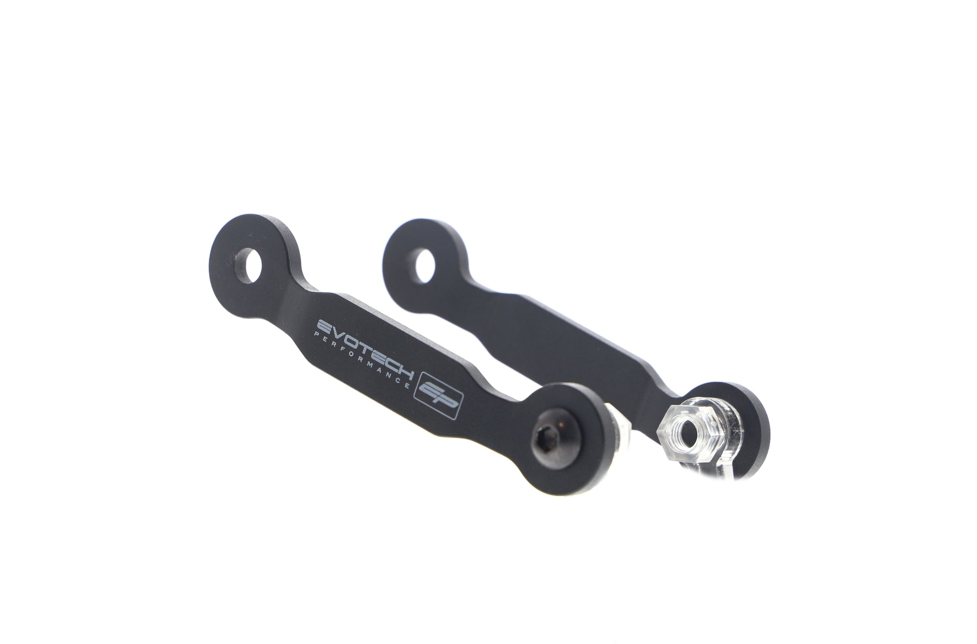 Evotech Kawasaki Ninja ZX-10R Duosteun Vervanger Kit (2021+)