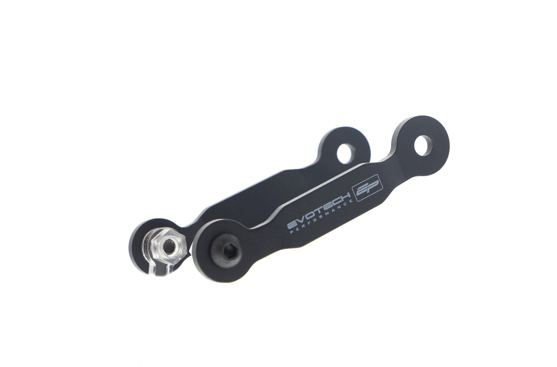 Evotech Kawasaki ZX-10R Duosteun Vervanger Kit (2016-2020)