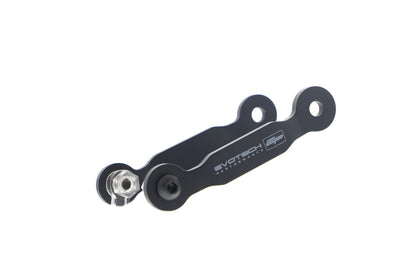 Evotech Kawasaki ZX-10R Duosteun Vervanger Kit (2016-2020)