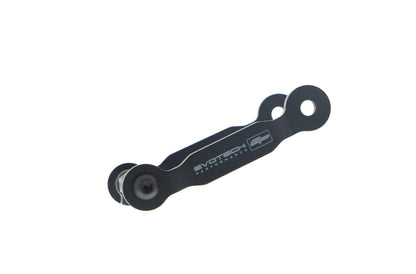 Evotech Kawasaki ZX-10R SE Performance Duosteun Vervanger Kit (2019-2020)