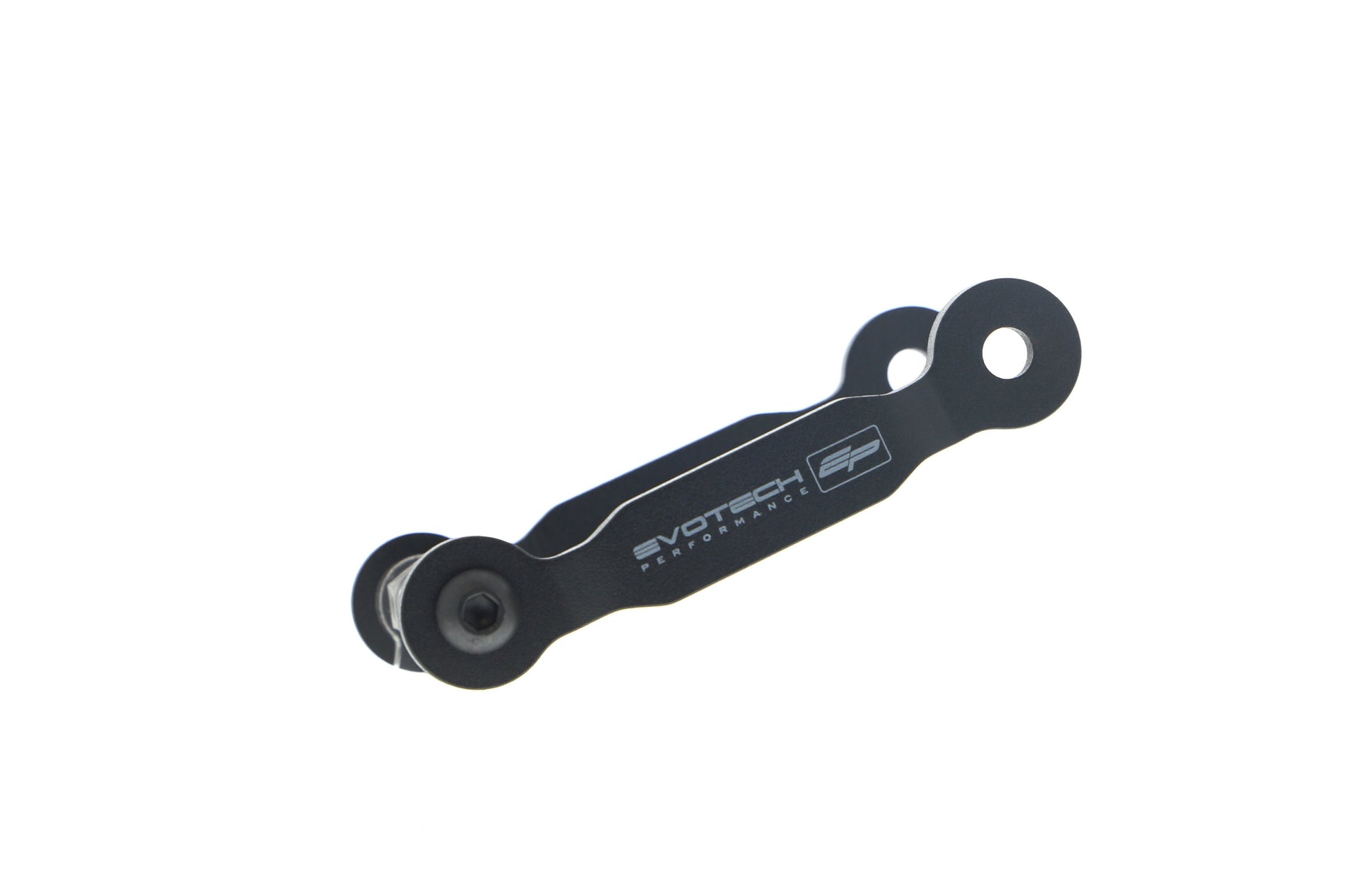 Evotech Kawasaki ZX-10R Duosteun Vervanger Kit (2016-2020)