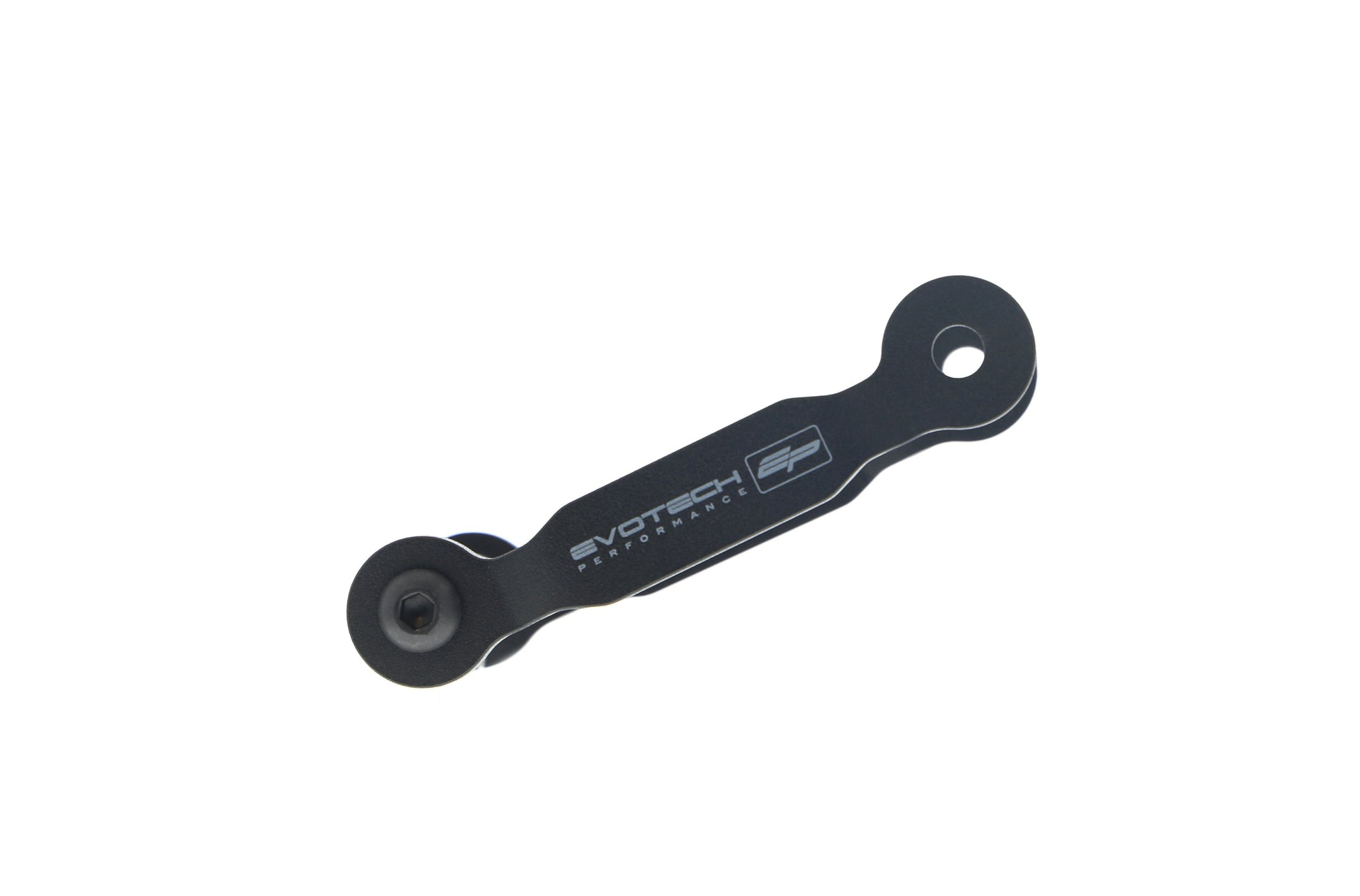 Evotech Kawasaki ZX-10R Duosteun Vervanger Kit (2016-2020)