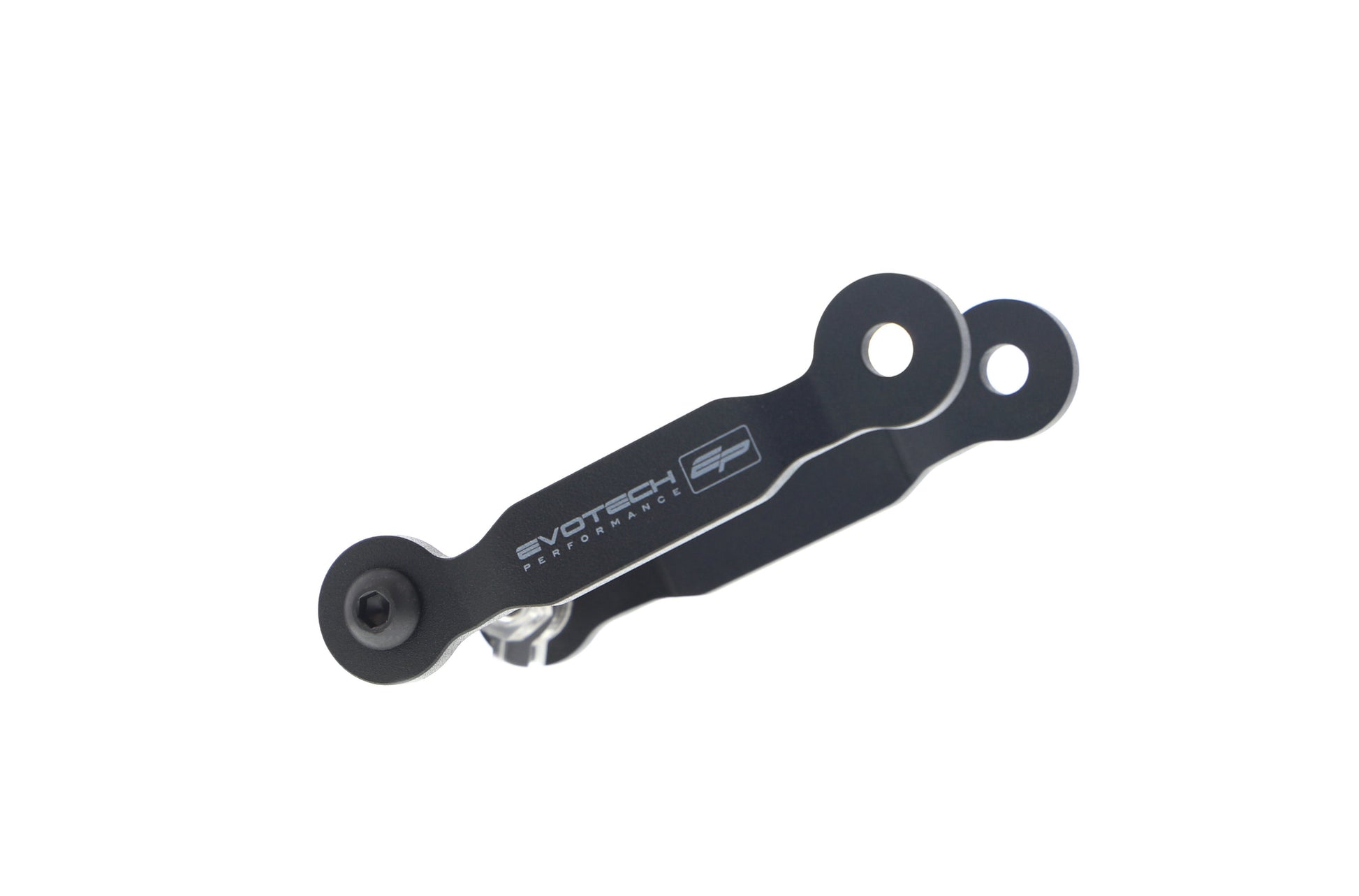 Evotech Kawasaki ZX-10R Duosteun Vervanger Kit (2016-2020)