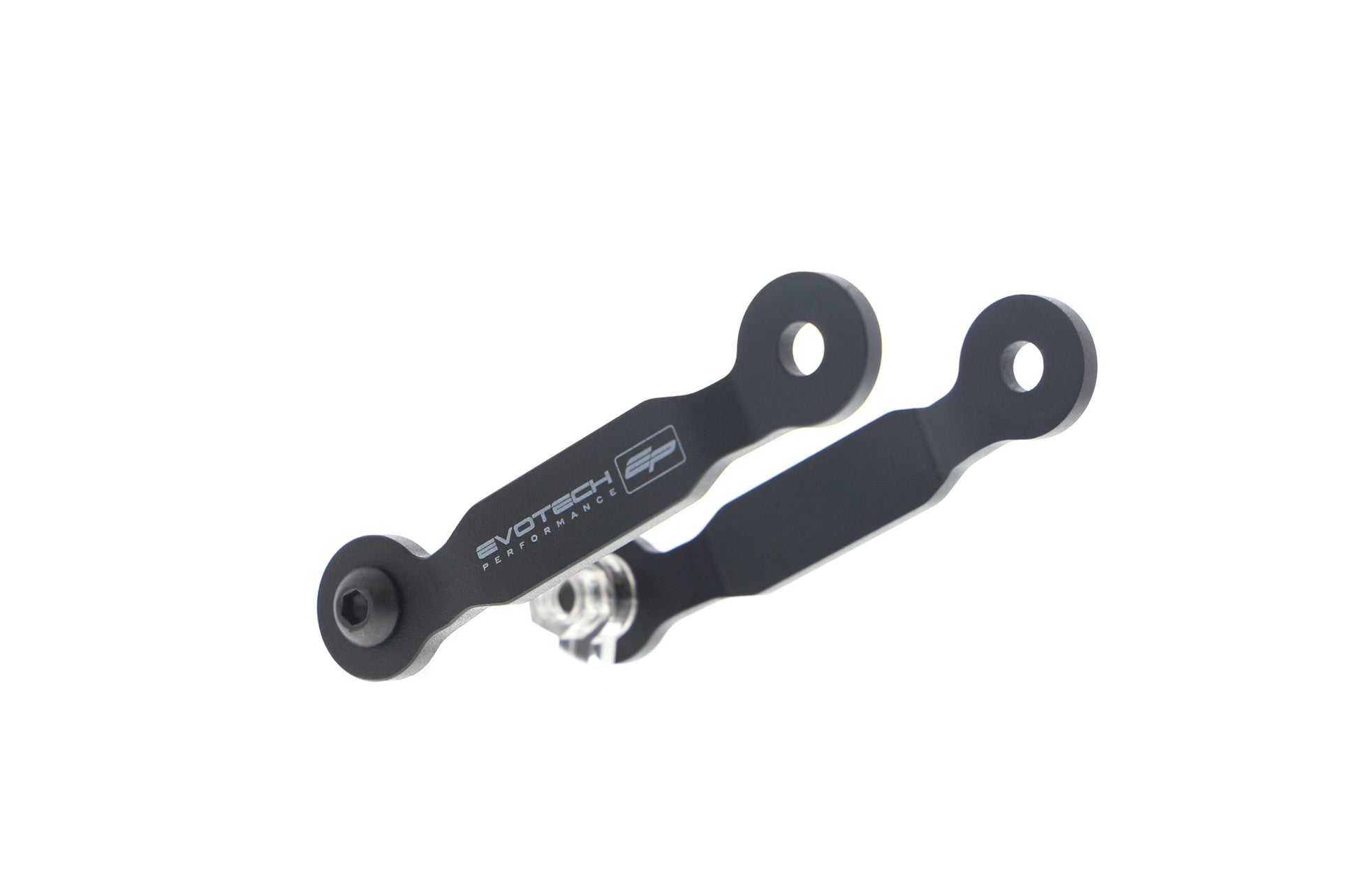 Evotech Kawasaki ZX-10R Duosteun Vervanger Kit (2016-2020)
