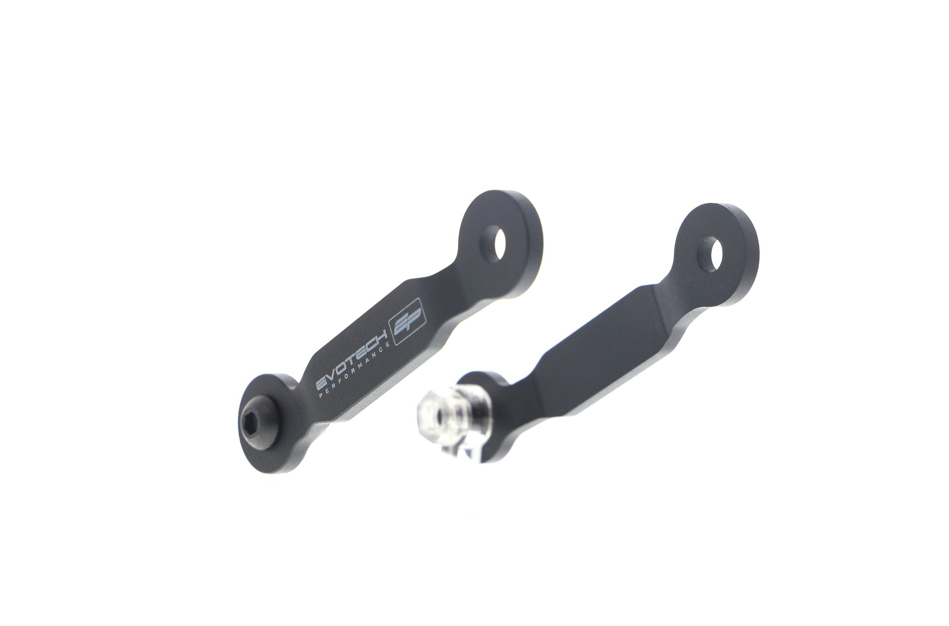 Evotech Kawasaki ZX-10R Duosteun Vervanger Kit (2016-2020)
