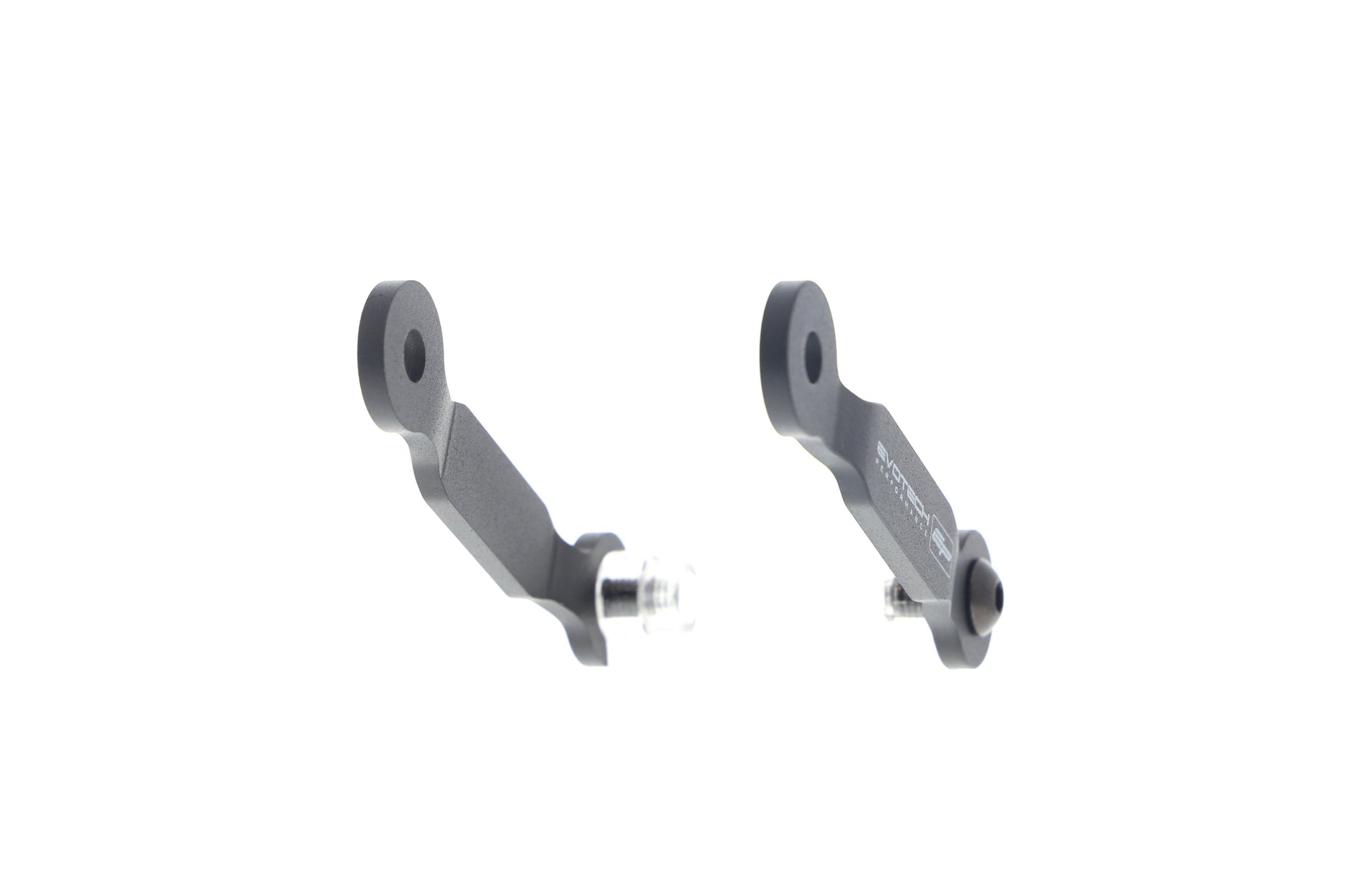 Evotech Kawasaki ZX-10R Duosteun Vervanger Kit (2016-2020)