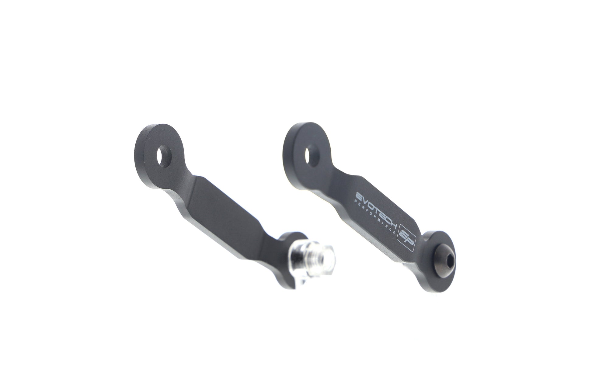 Evotech Kawasaki ZX-10R Duosteun Vervanger Kit (2016-2020)