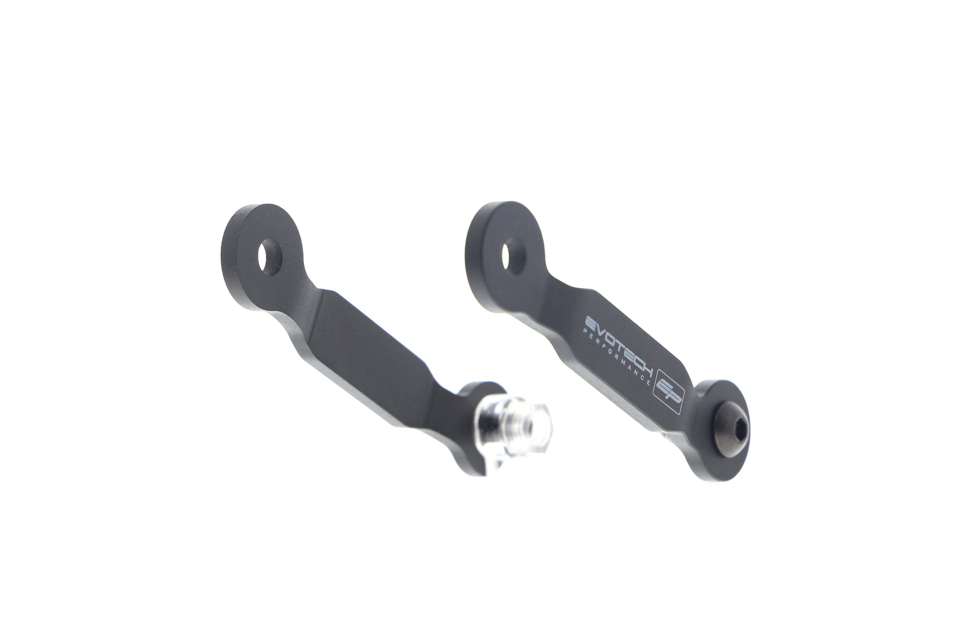 Evotech Kawasaki Ninja ZX-10R Duosteun Vervanger Kit (2021+)