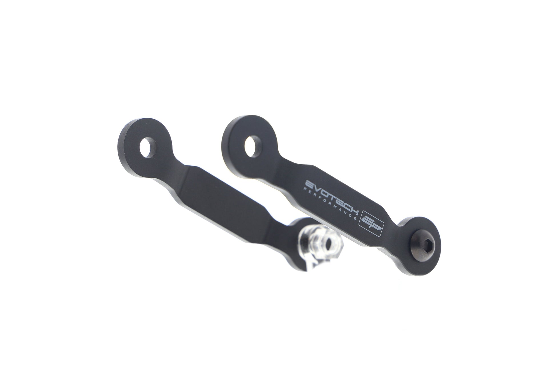Evotech Kawasaki ZX-10R Duosteun Vervanger Kit (2016-2020)