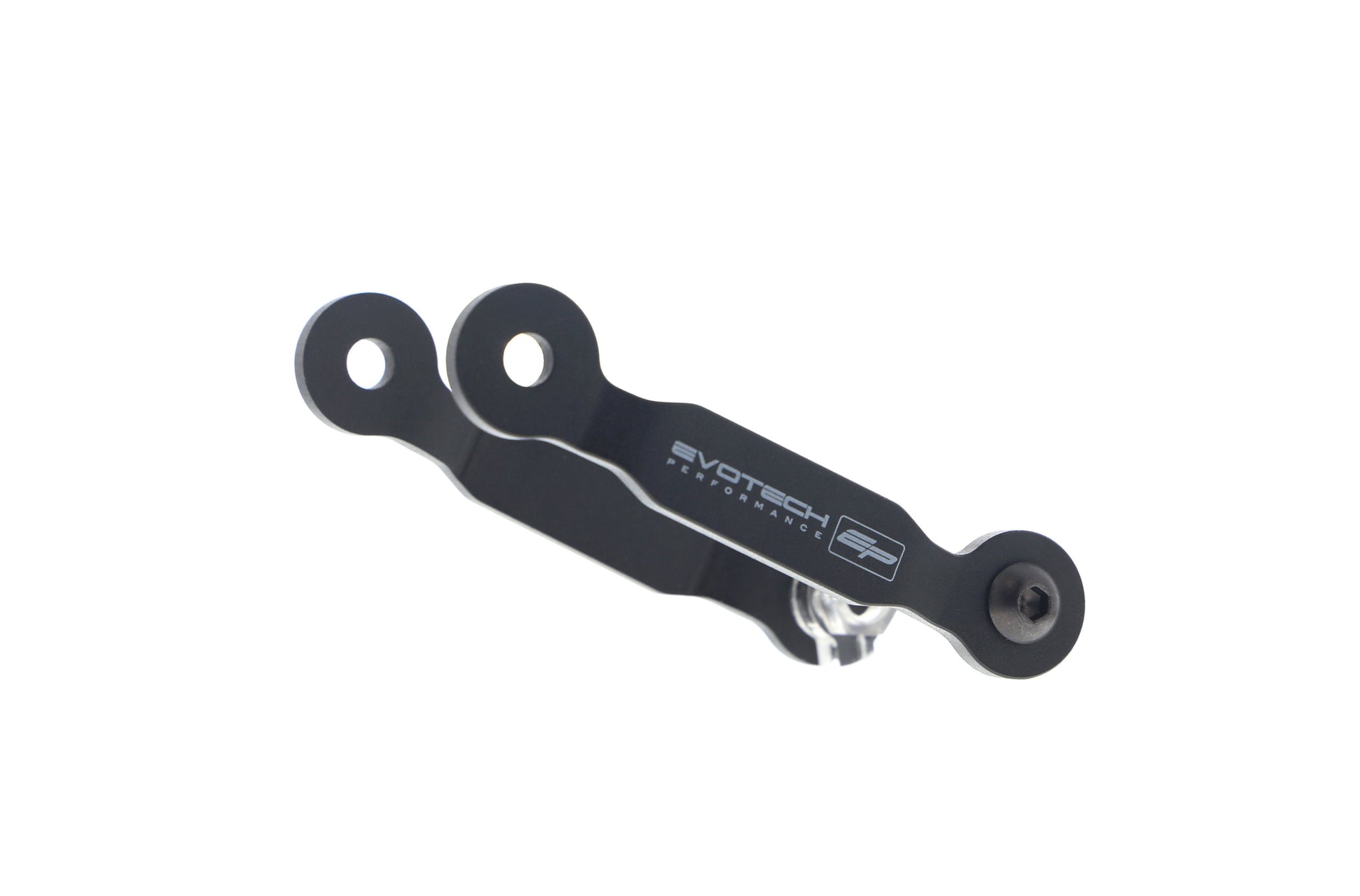 Evotech Kawasaki ZX-10R Duosteun Vervanger Kit (2016-2020)