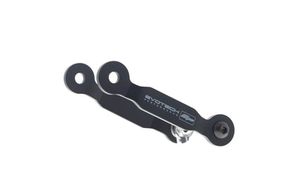 Evotech Kawasaki ZX-10R Duosteun Vervanger Kit (2016-2020)