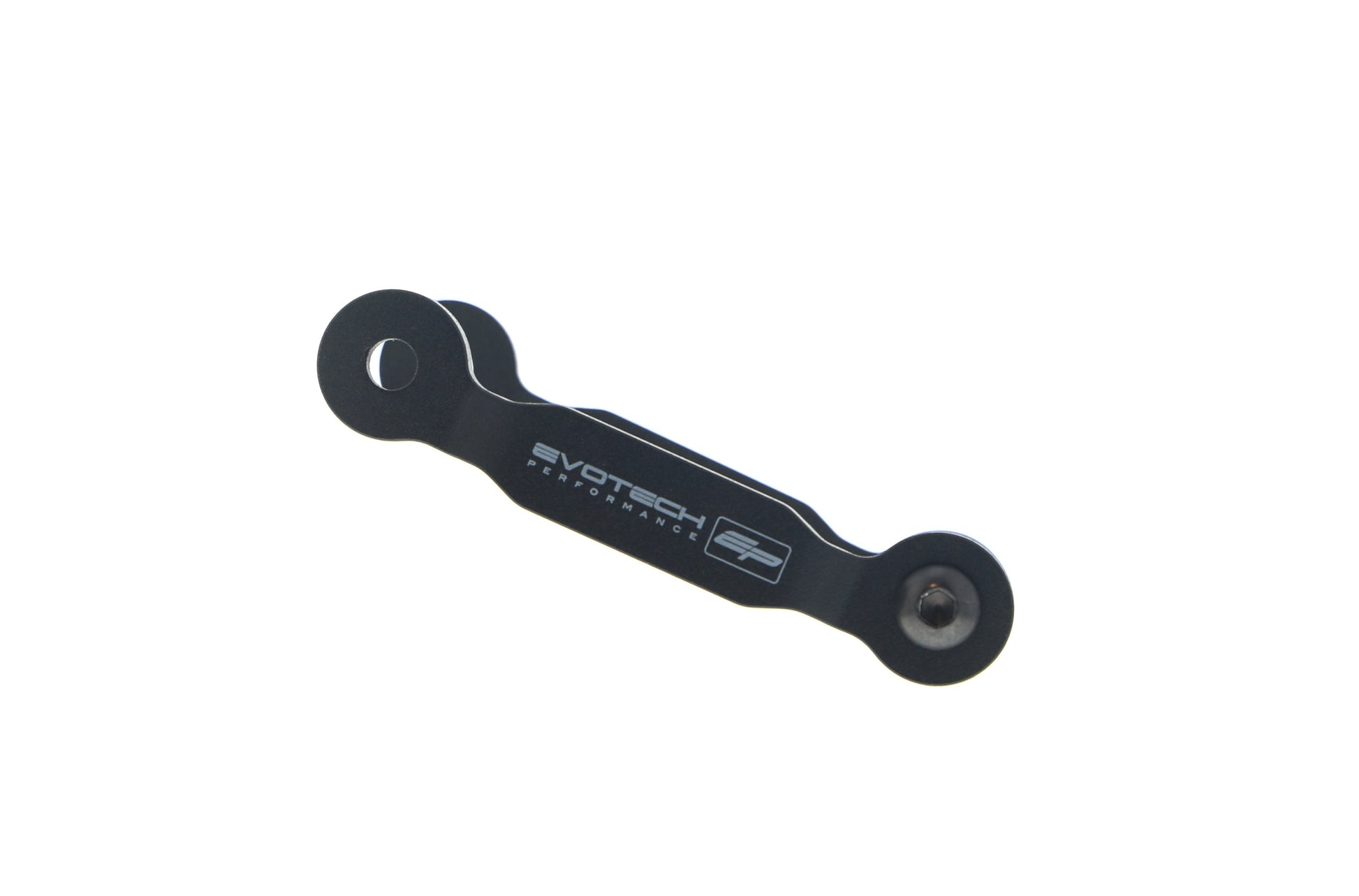 Evotech Kawasaki ZX-10R Duosteun Vervanger Kit (2016-2020)