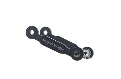 Evotech Kawasaki ZX-10R Duosteun Vervanger Kit (2016-2020)