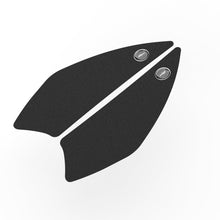 Evotech Tank Grip - Kawasaki Ninja ZX-10R 40th Anniversary Edition (2024 - 2025)