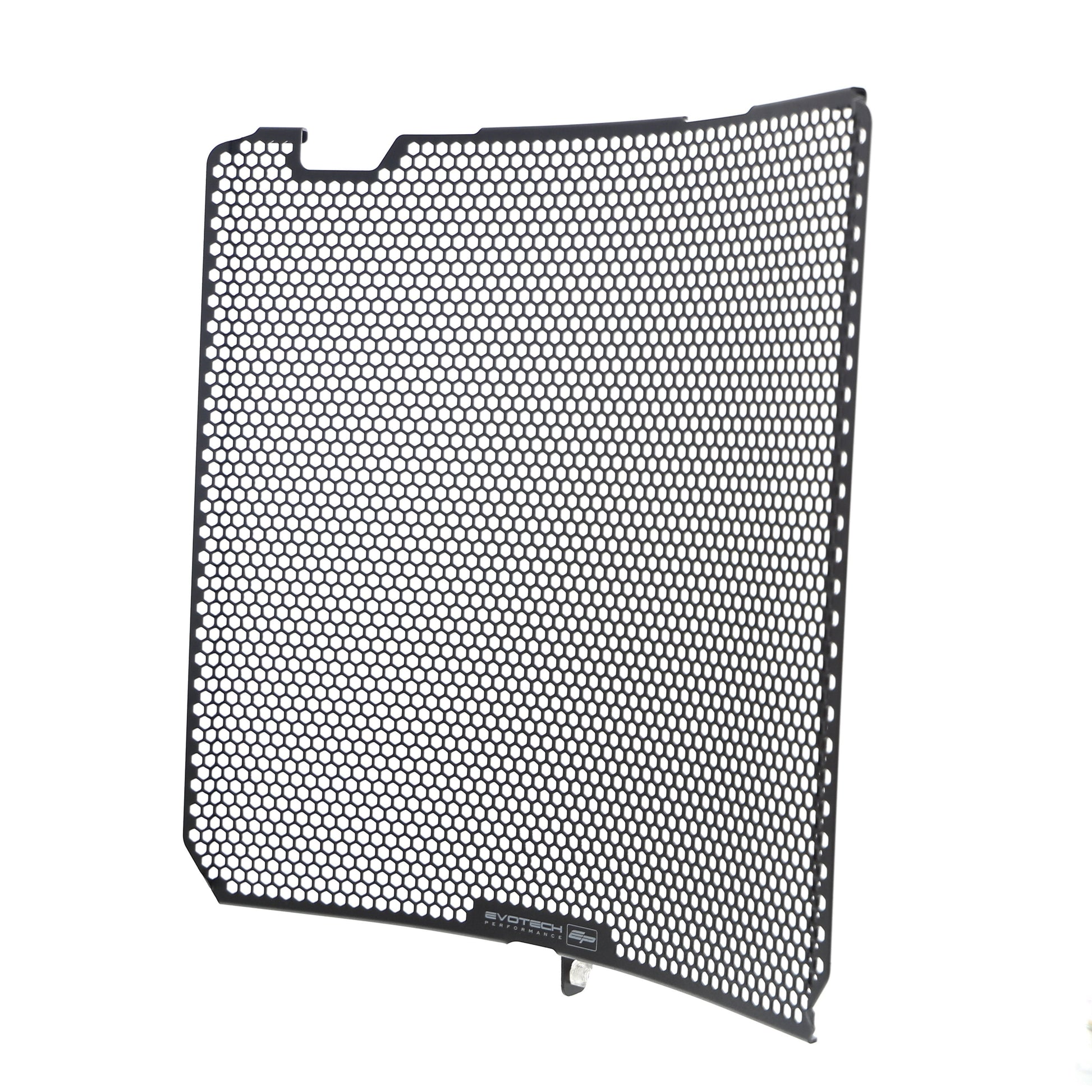 Evotech Kawasaki ZX-10R Performance Radiatorcover (2019-2020)