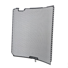 Evotech Kawasaki ZX-10R KRT Radiatorcover (2019-2020)